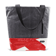 Cora Tote