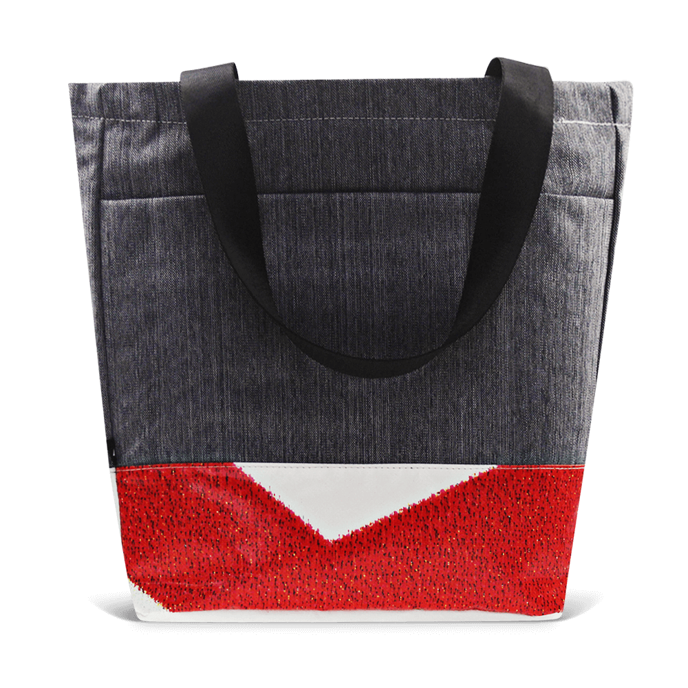 Cora Tote