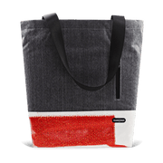 Cora Tote