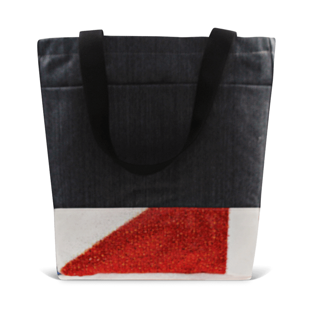 Cora Tote