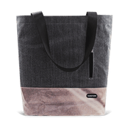Cora Tote