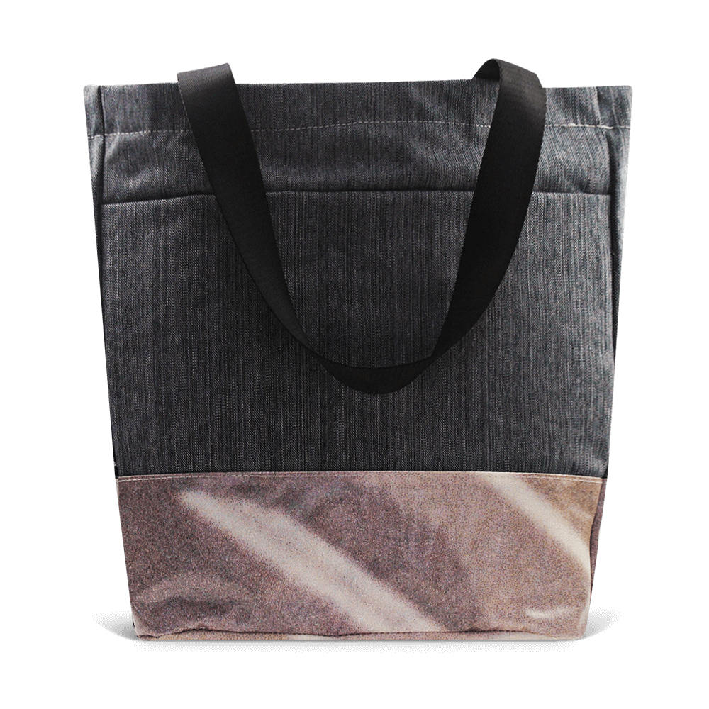 Cora Tote