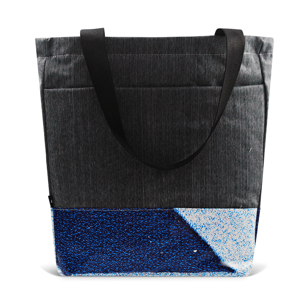 Cora Tote