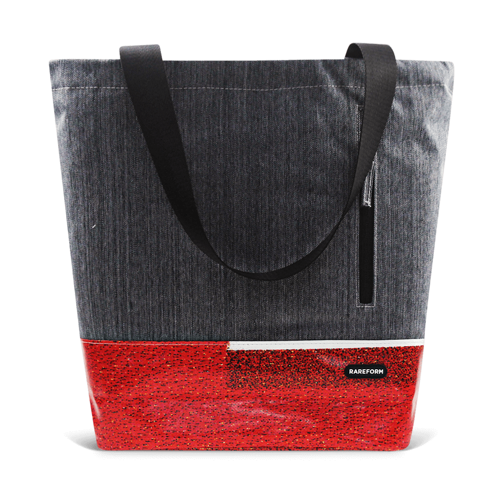 Cora Tote