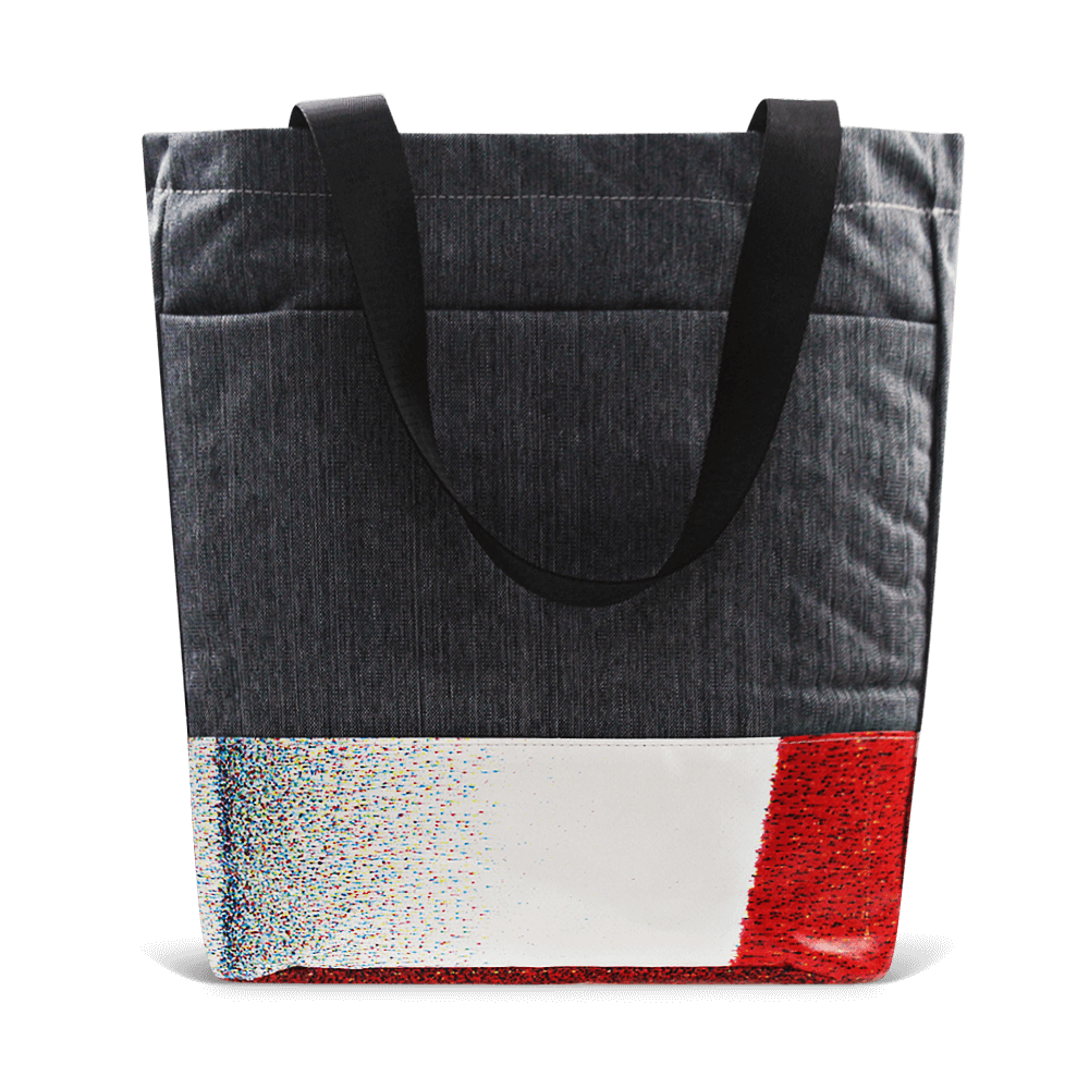 Cora Tote