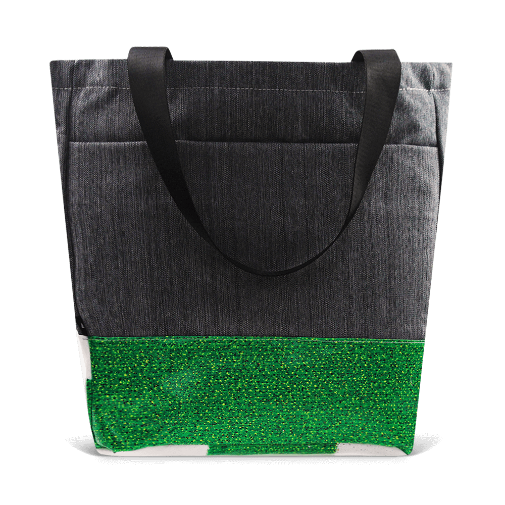 Cora Tote