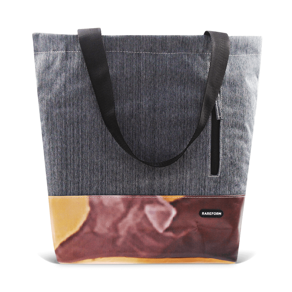 Cora Tote