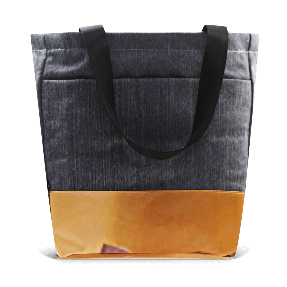 Cora Tote