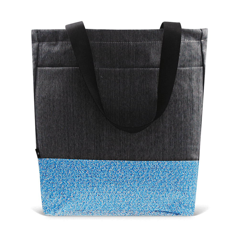 Cora Tote