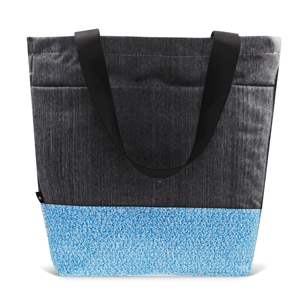 Cora Tote