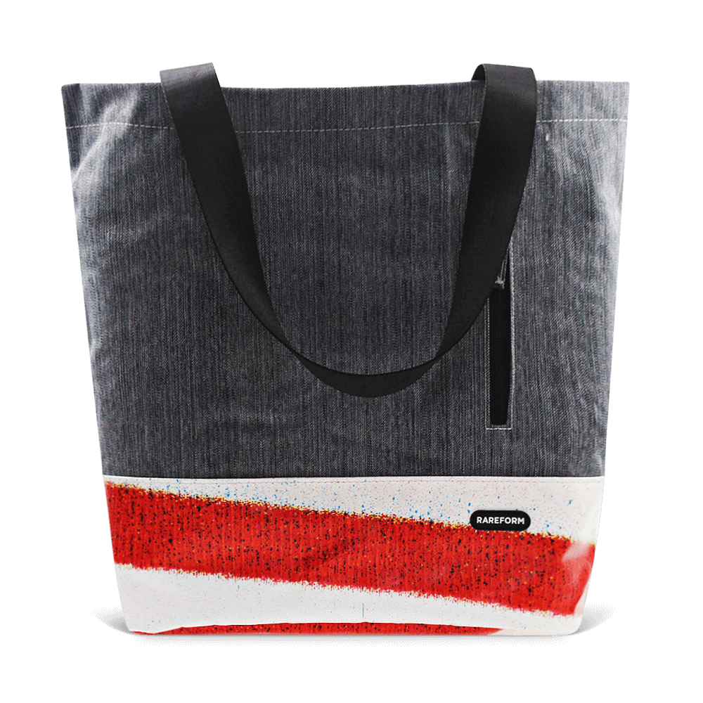 Cora Tote