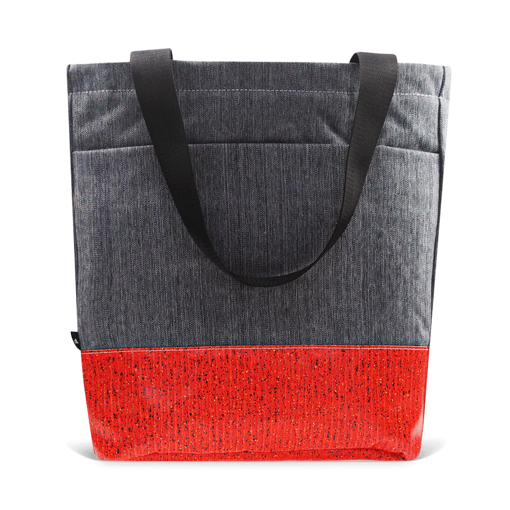 Cora Tote