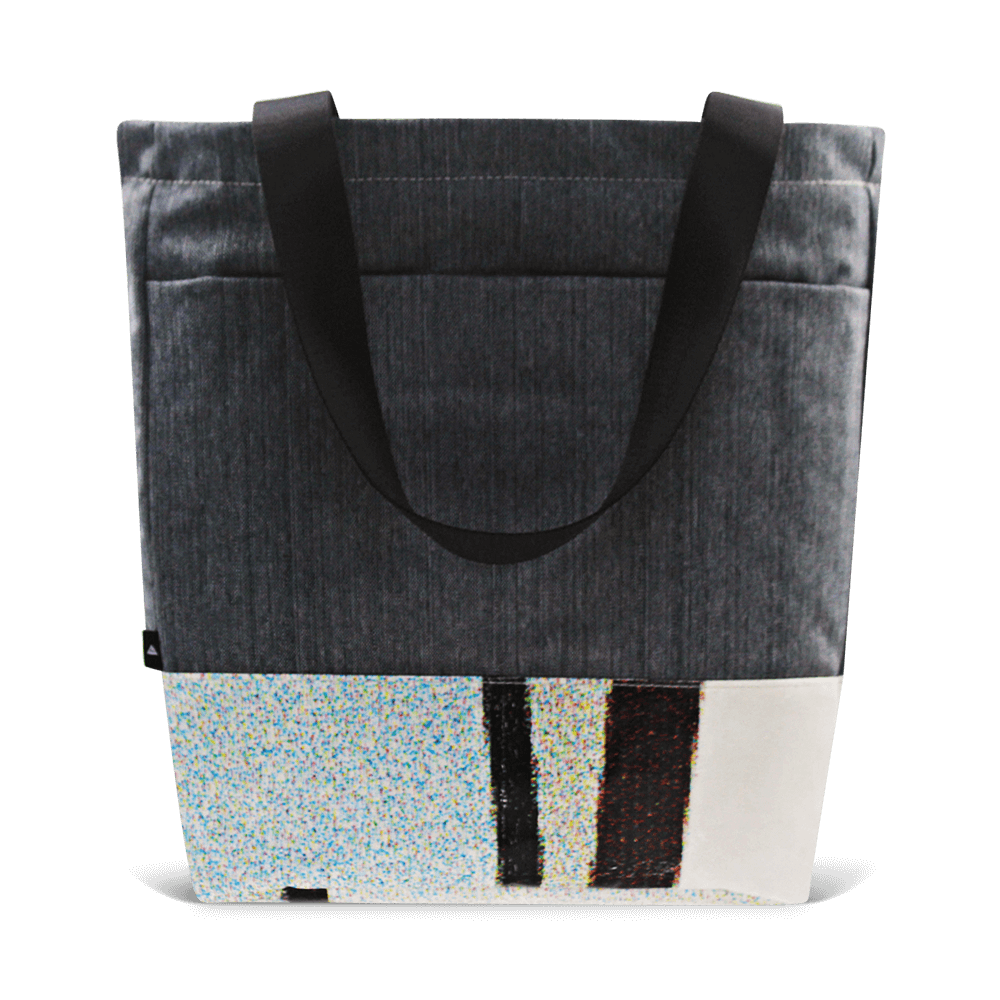 Cora Tote
