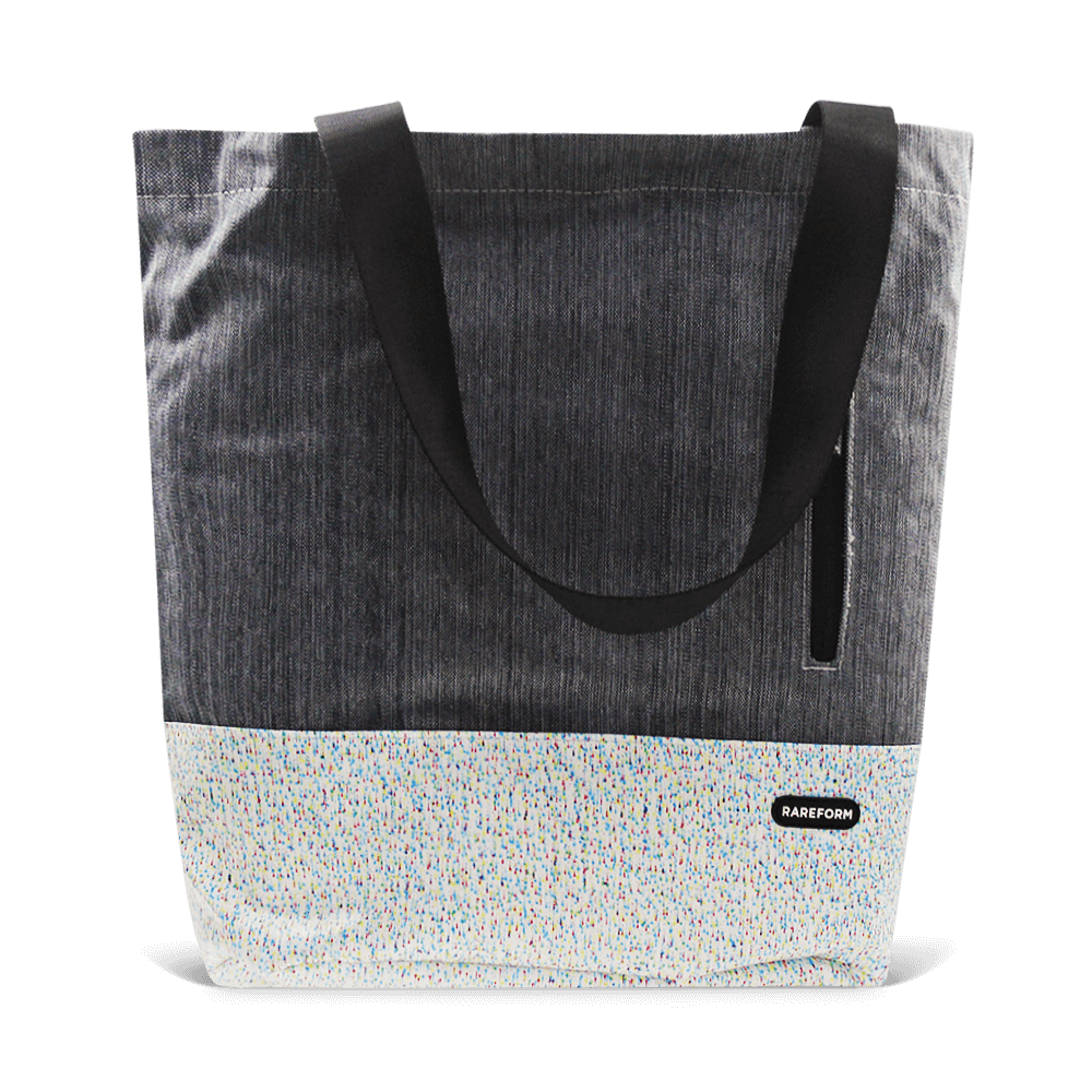 Cora Tote
