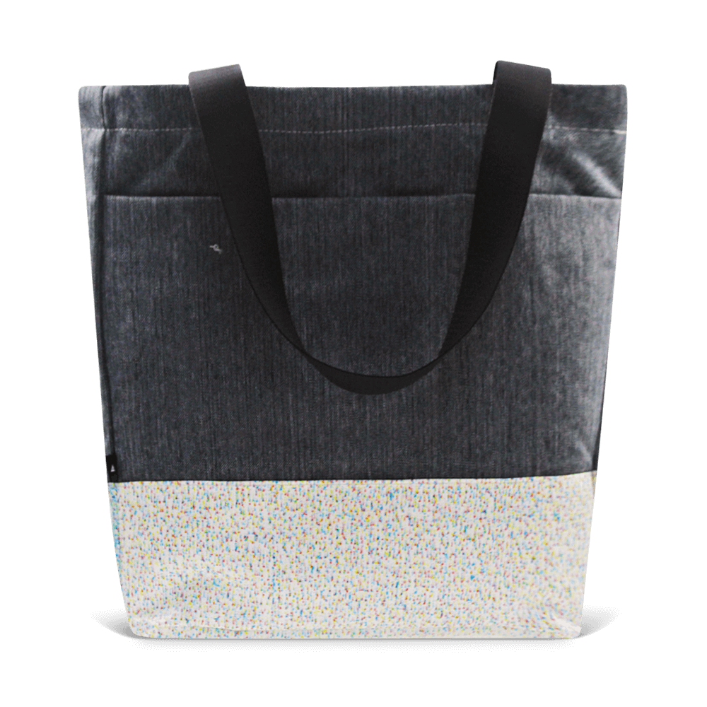 Cora Tote