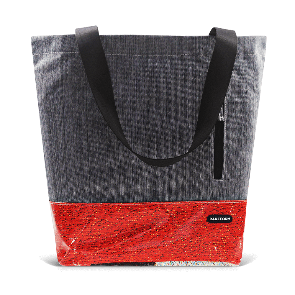 Cora Tote