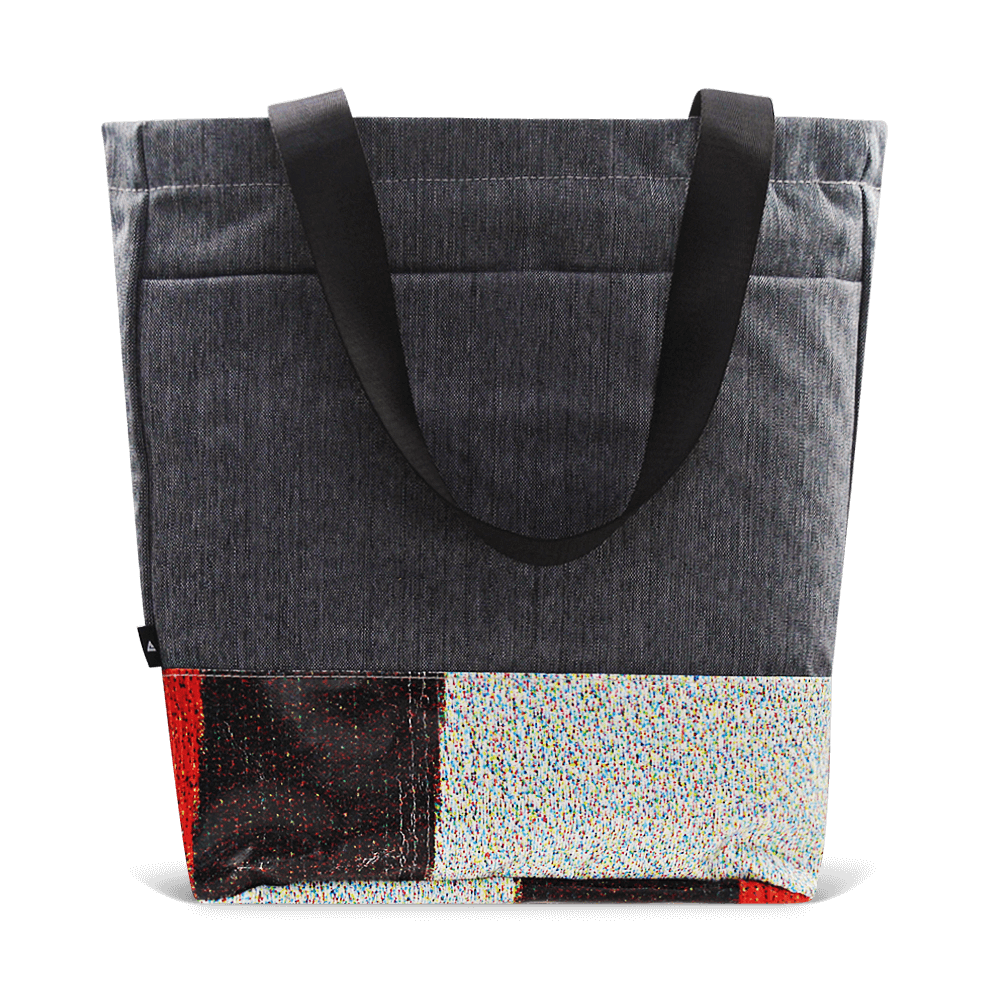 Cora Tote