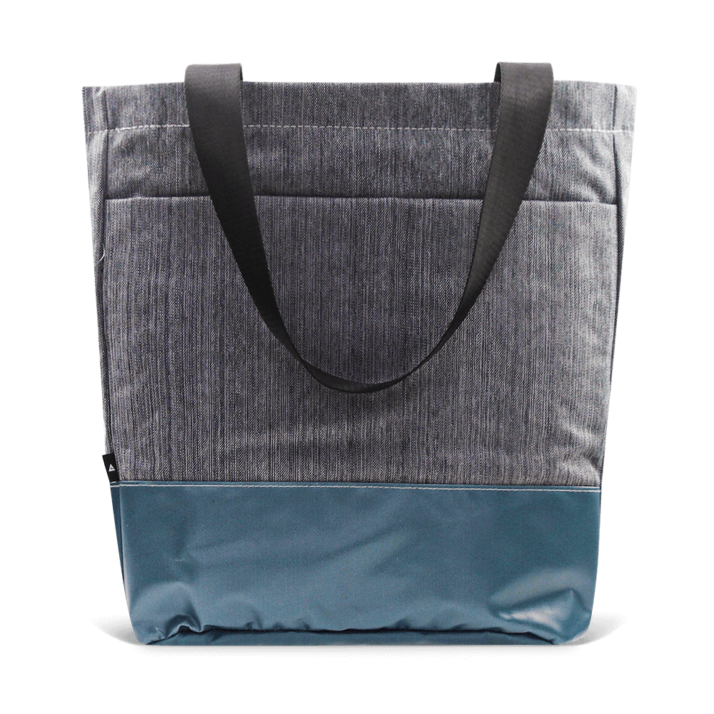 Cora Tote