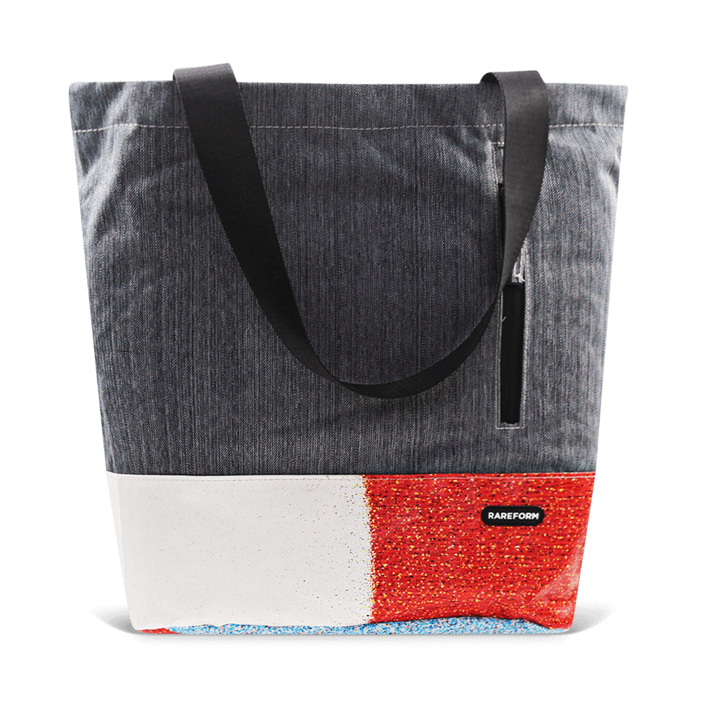 Cora Tote