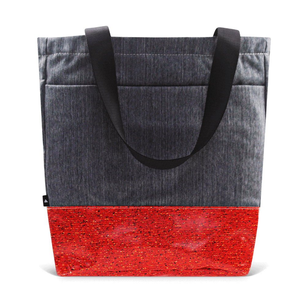 Cora Tote