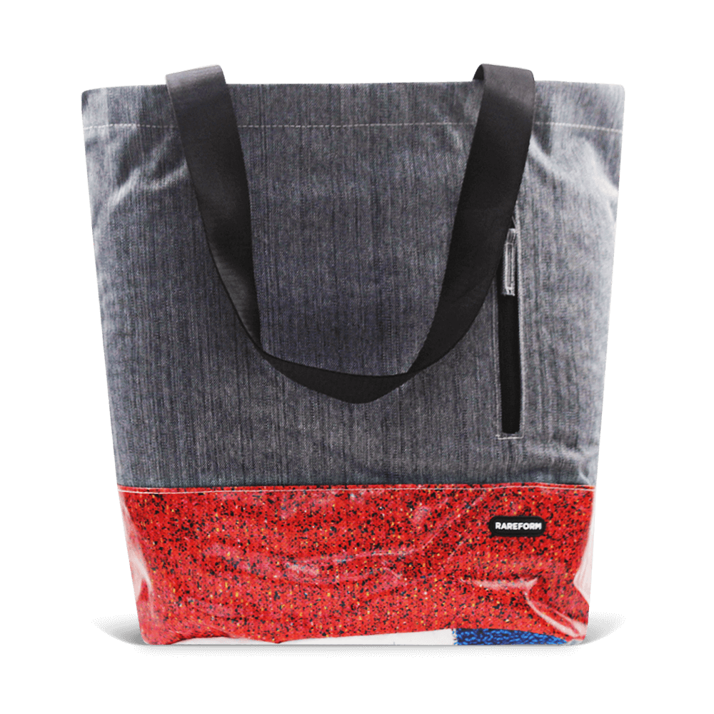 Cora Tote