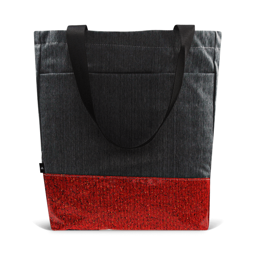 Cora Tote
