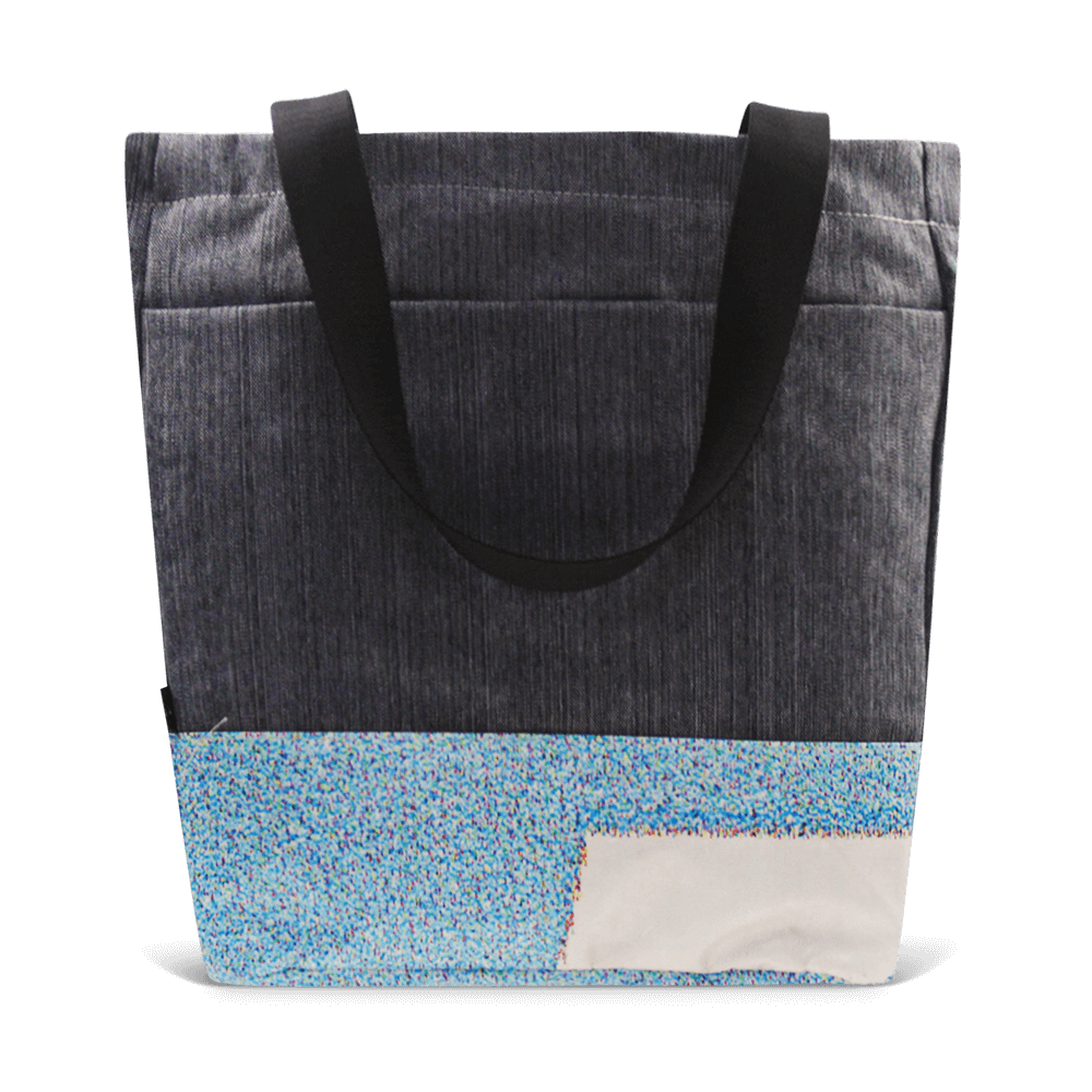 Cora Tote