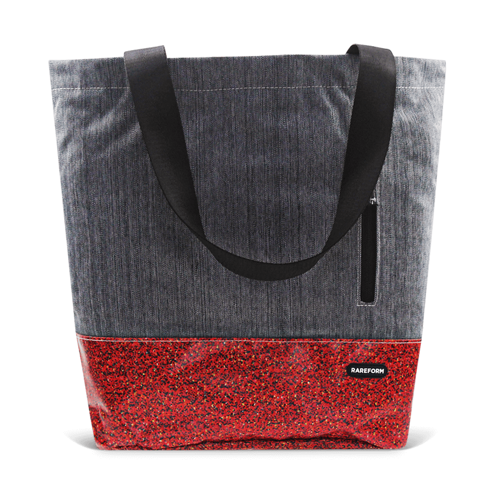 Cora Tote