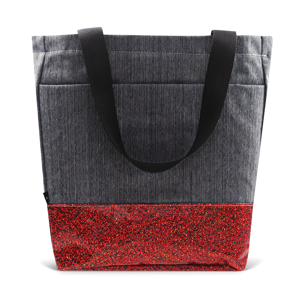 Cora Tote