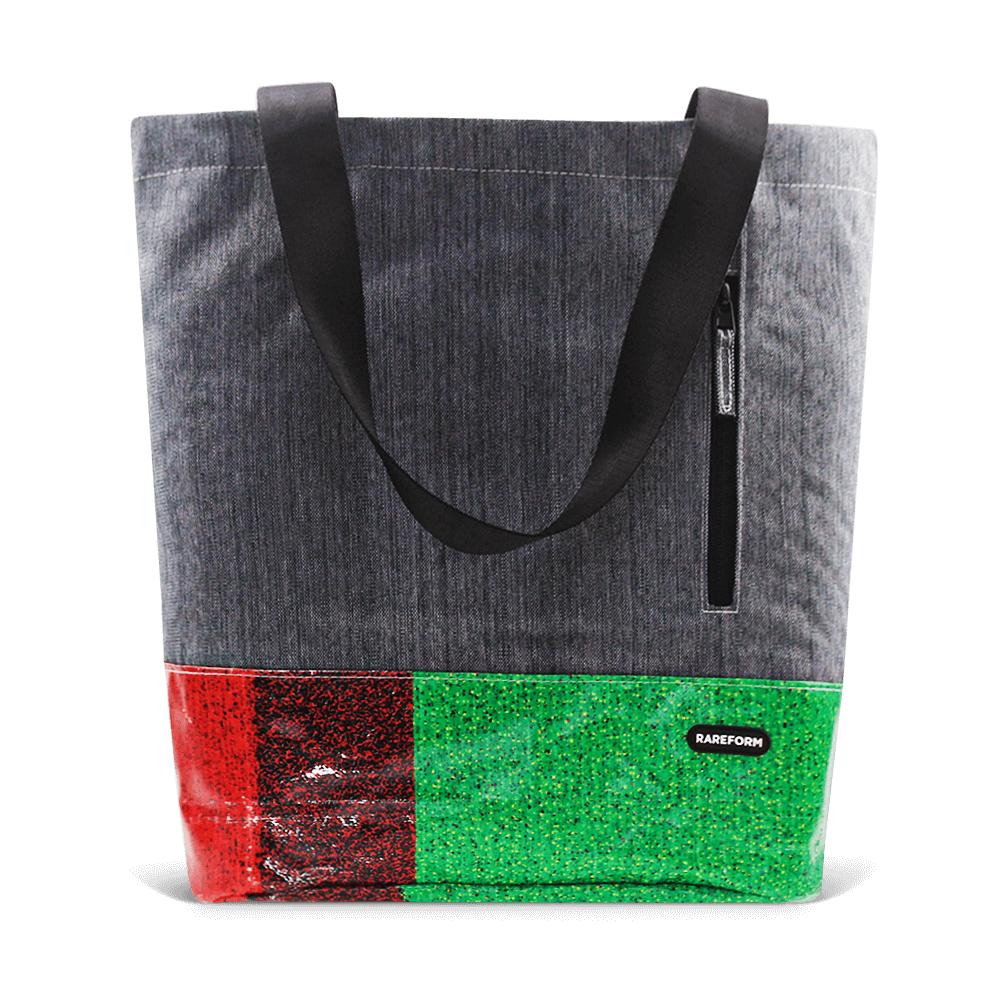 Cora Tote