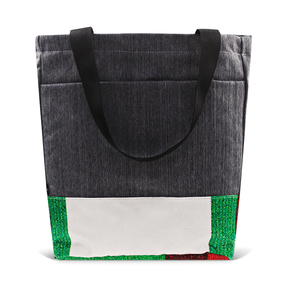 Cora Tote