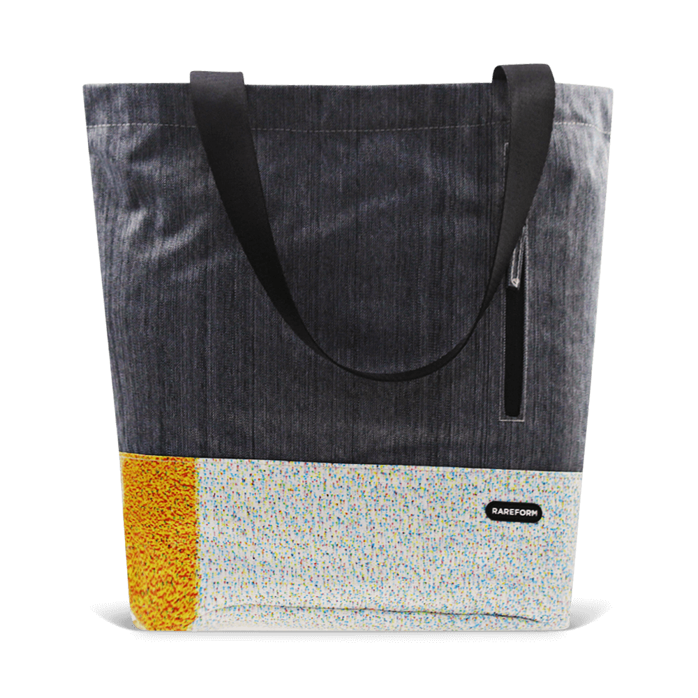 Cora Tote