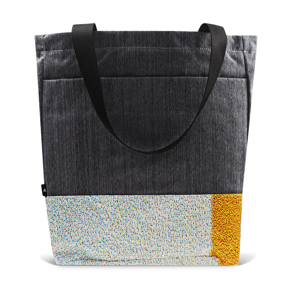 Cora Tote