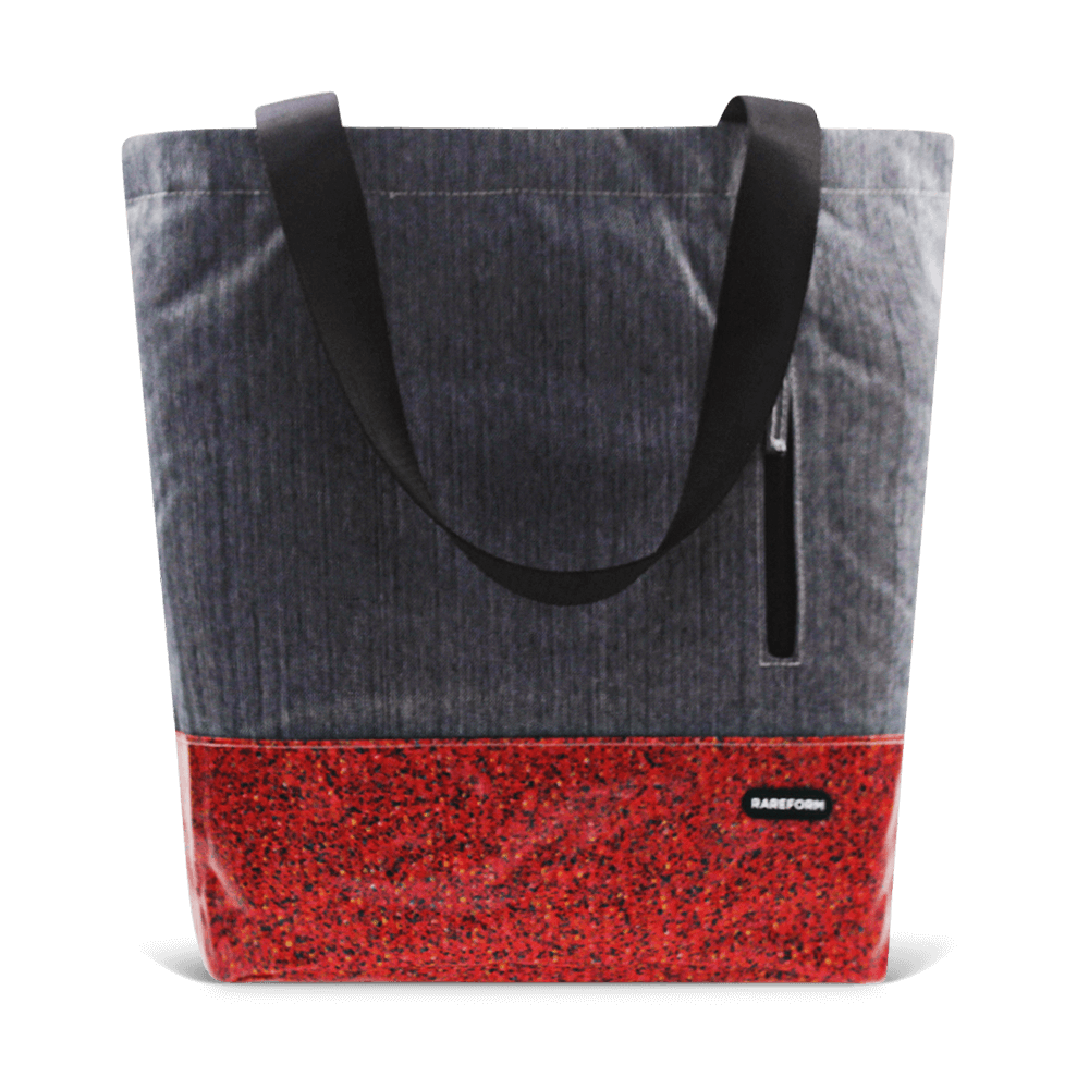 Cora Tote