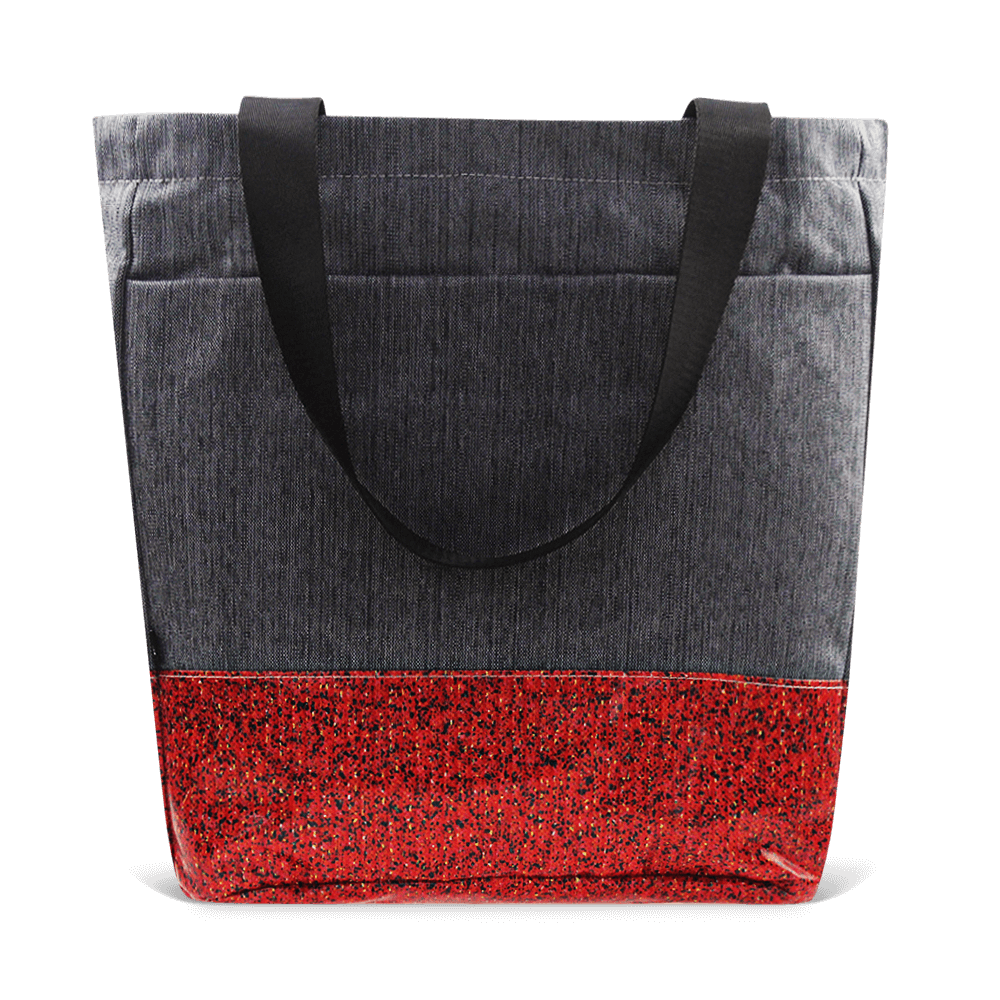 Cora Tote