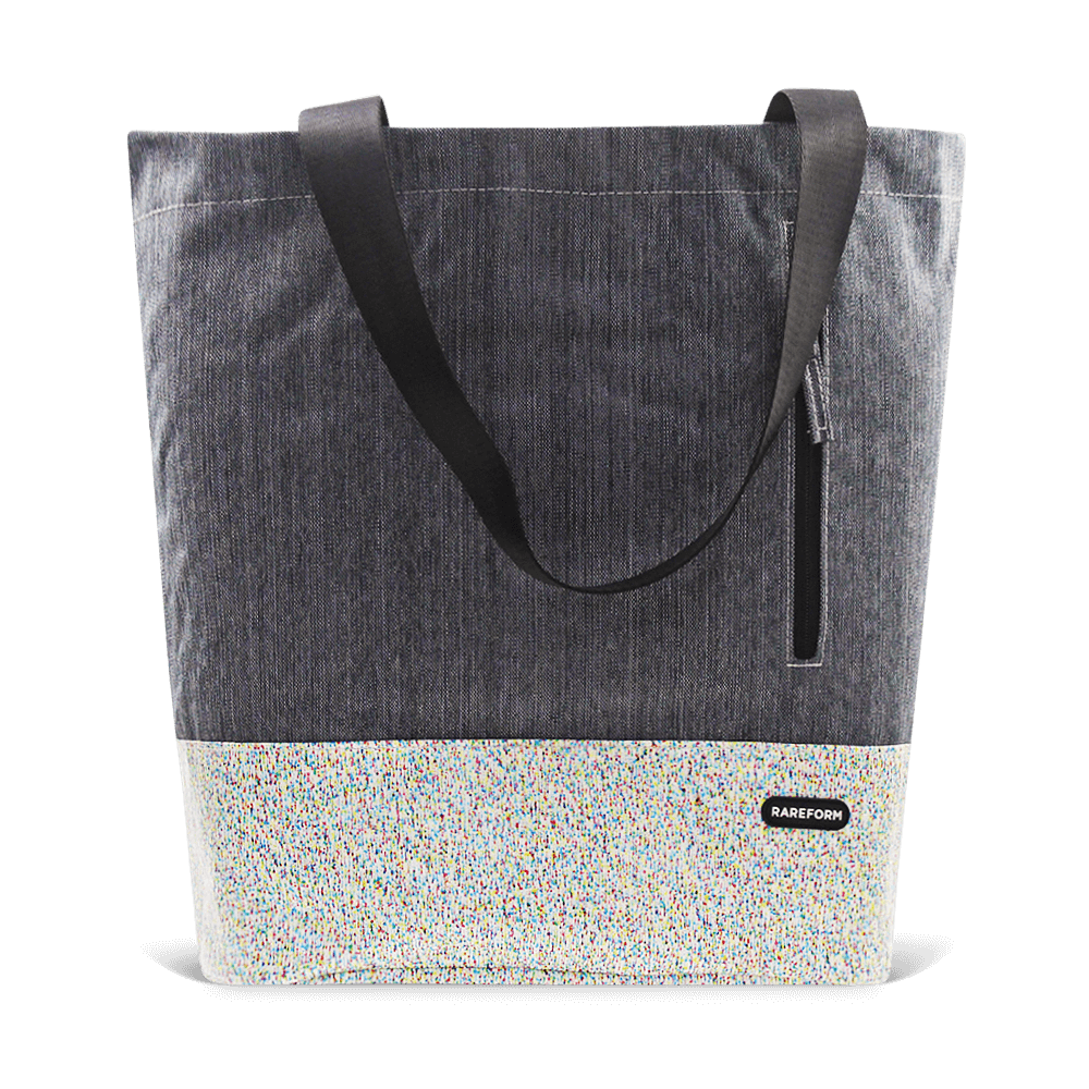 Cora Tote