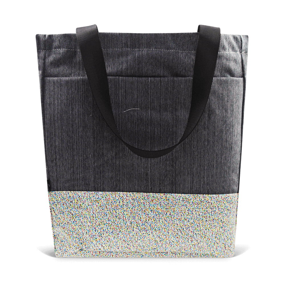 Cora Tote