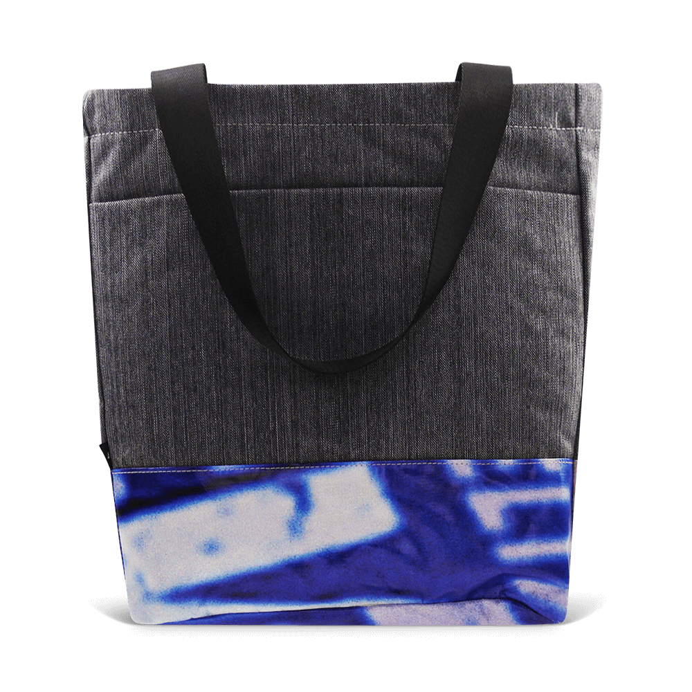 Cora Tote