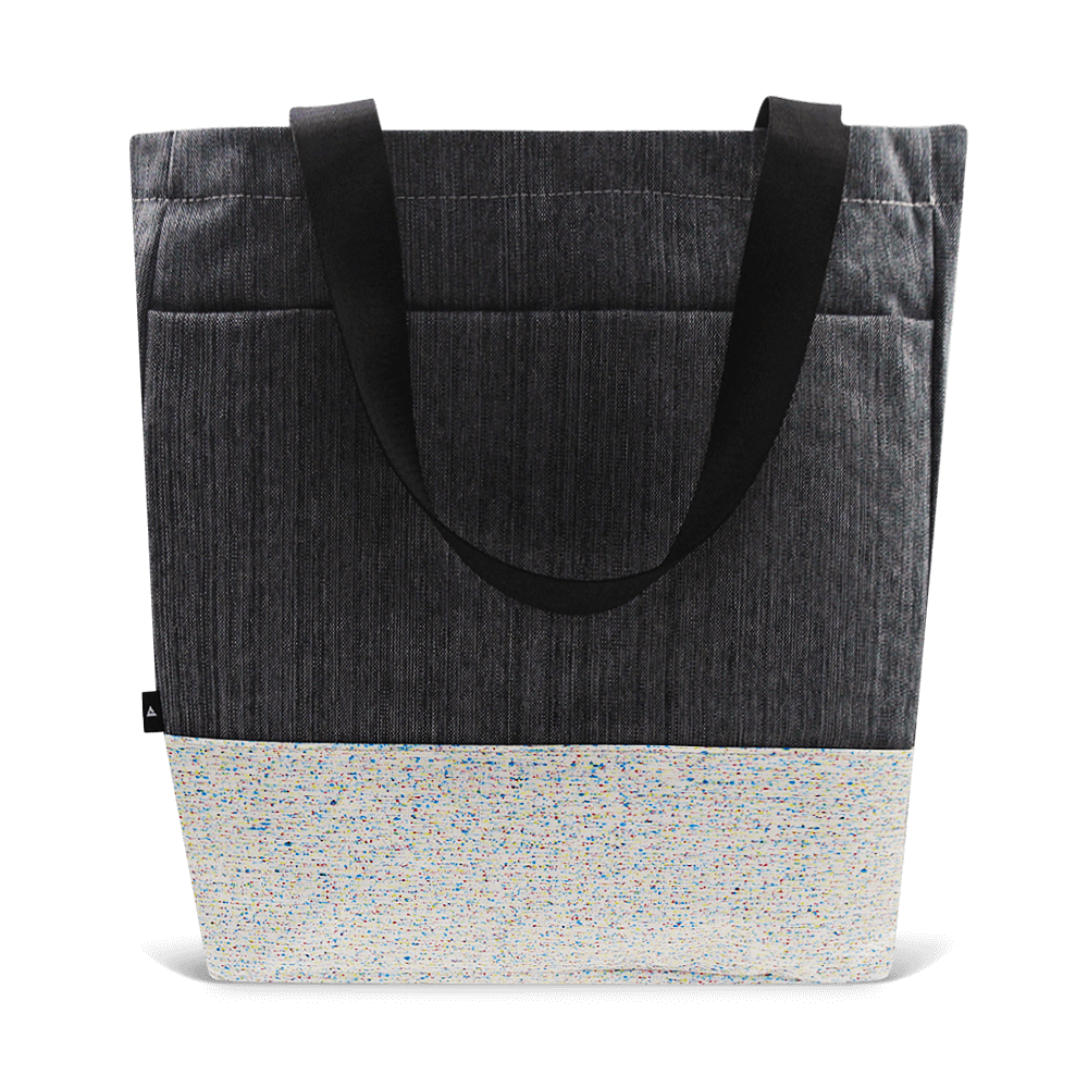 Cora Tote