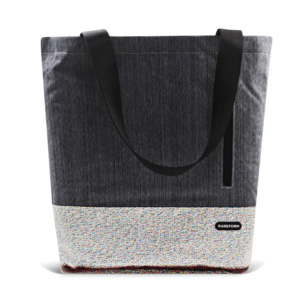 Cora Tote