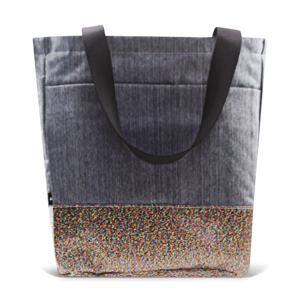 Cora Tote