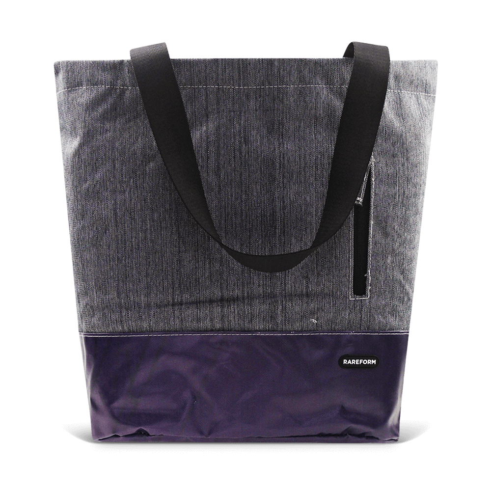 Cora Tote