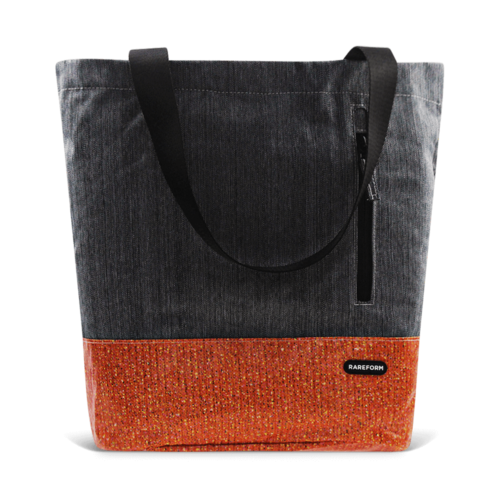 Cora Tote
