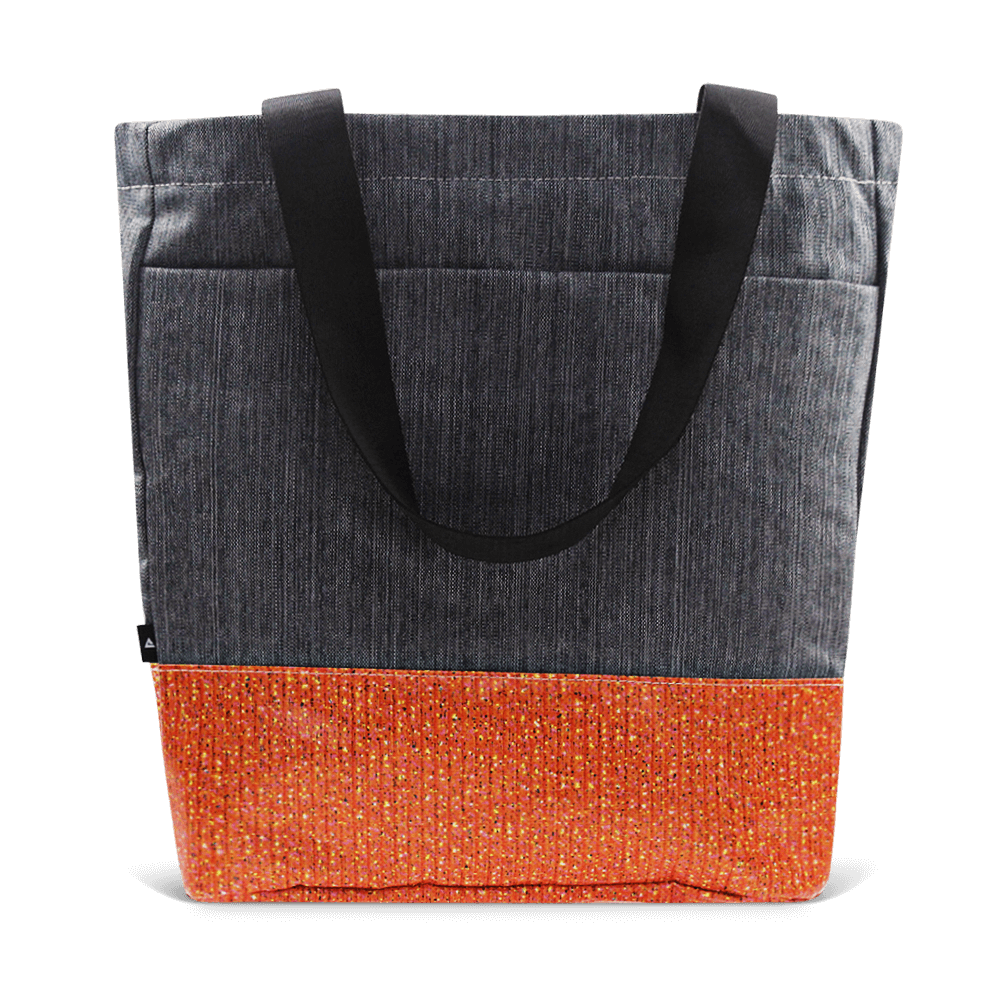 Cora Tote