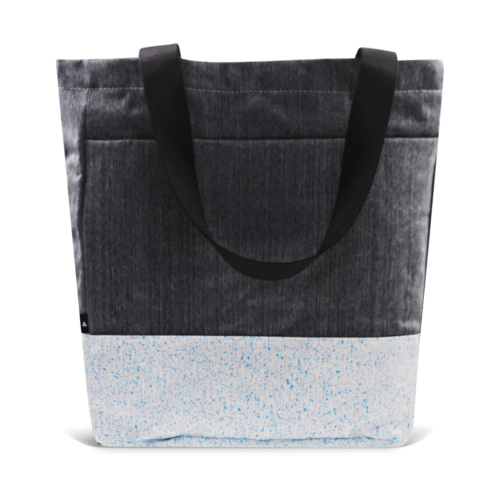 Cora Tote
