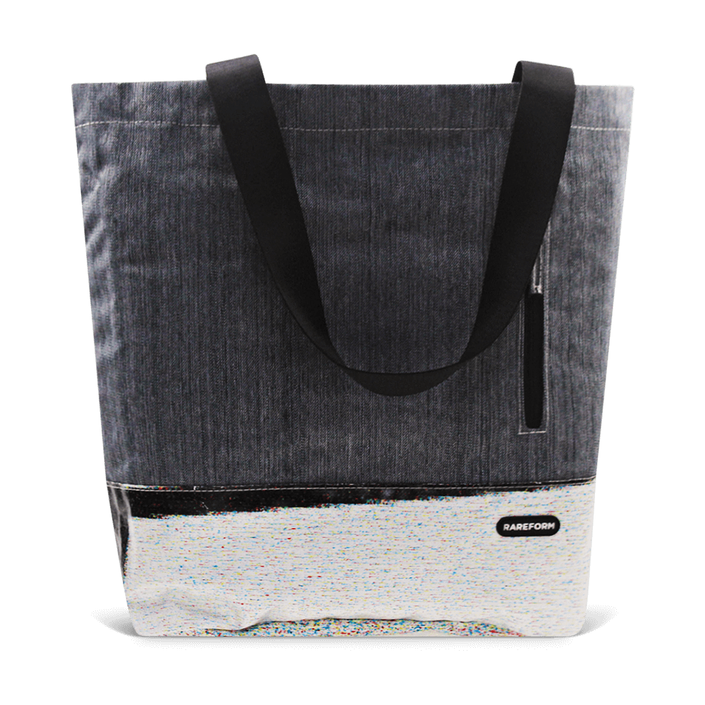 Cora Tote