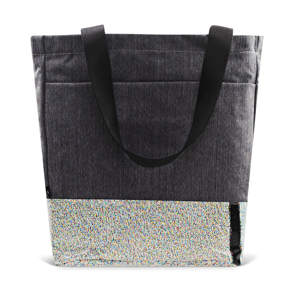 Cora Tote