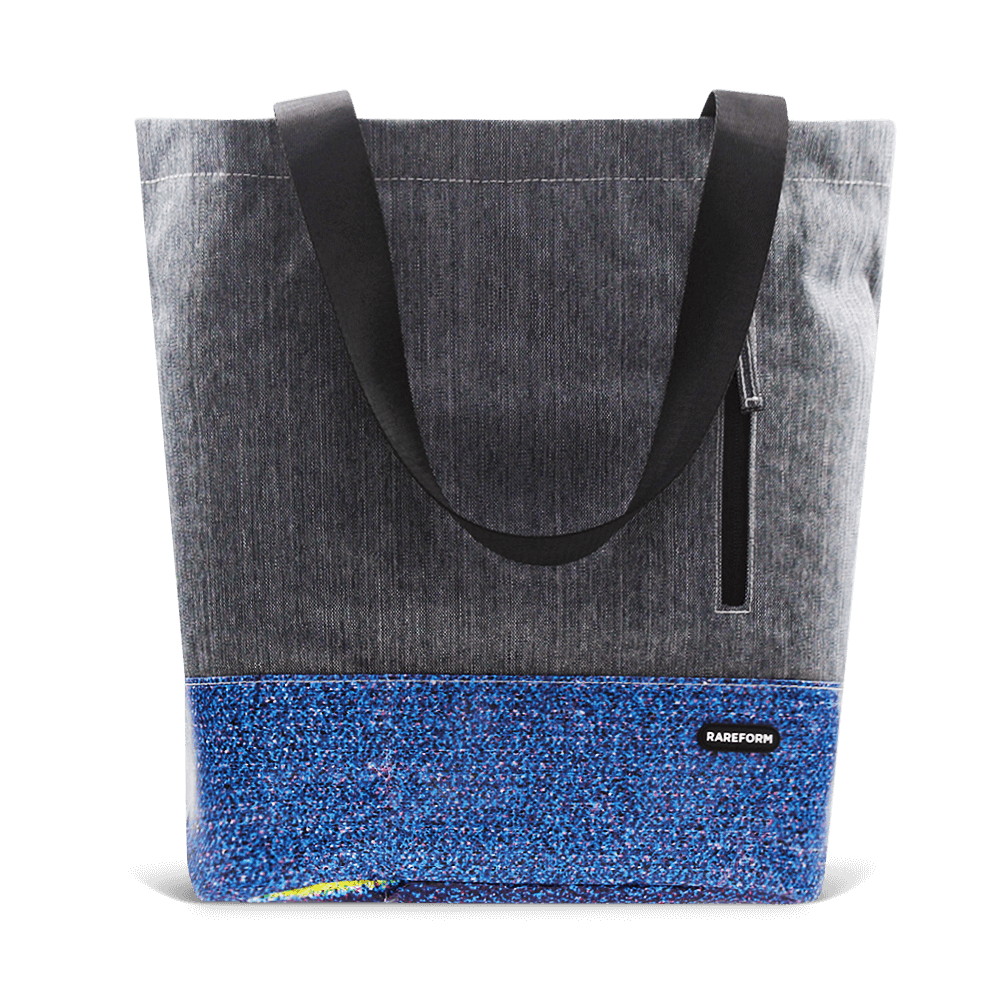 Cora Tote