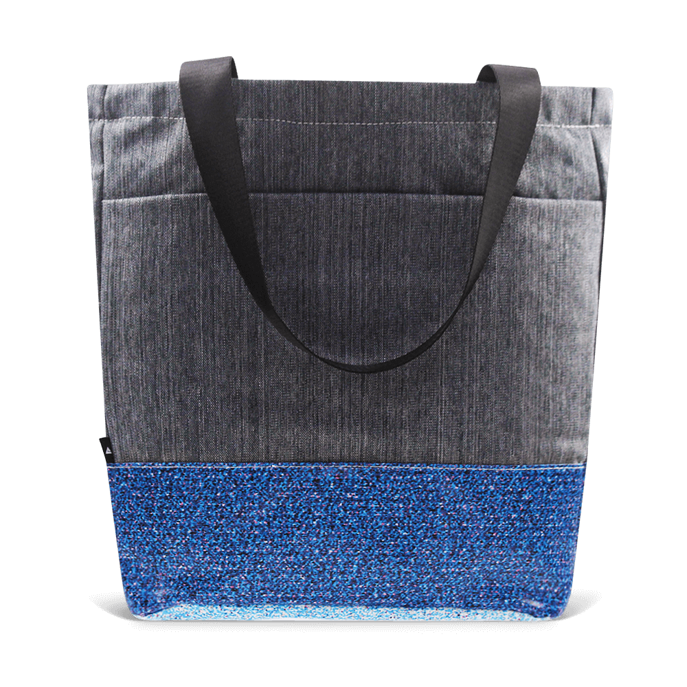Cora Tote