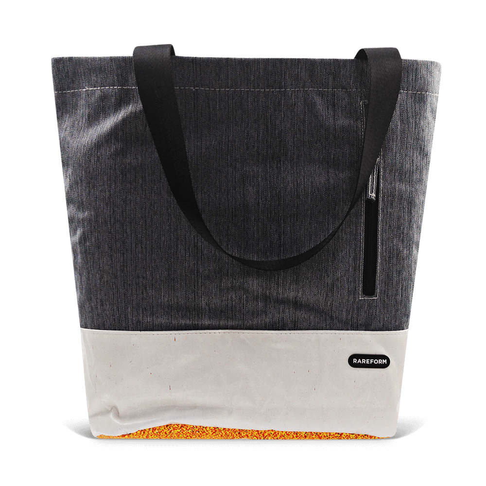 Cora Tote